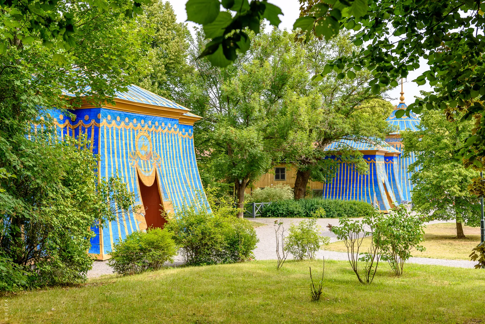 Bostadsrätt, Norra vägen 2, Vasalund, Råsunda, Solna