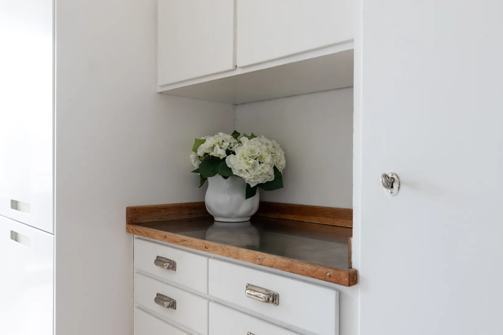 Bostadsrätt, Norra vägen 2, Vasalund, Råsunda, Solna