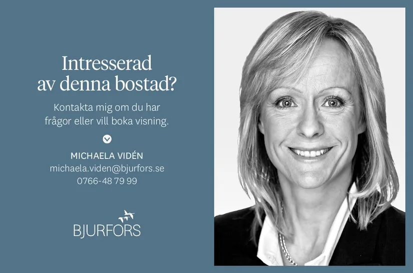 Villa, Strandvägen 19B, Lerum - Aspenäs, Lerum