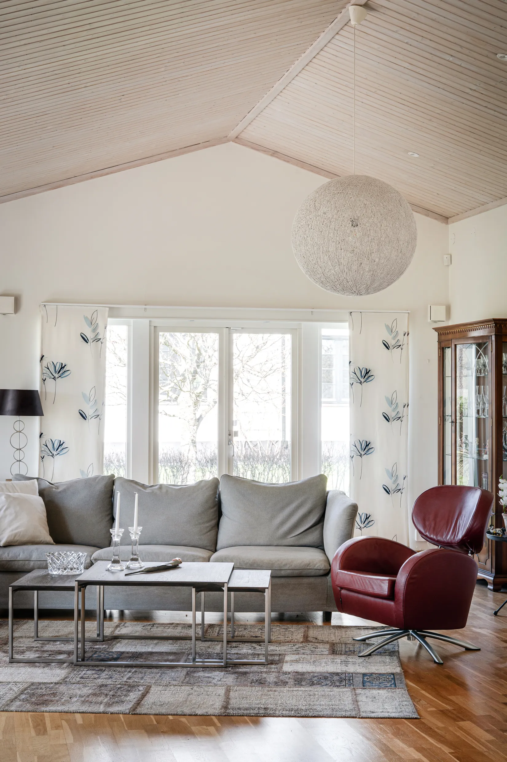 Villa, Strandvägen 19B, Lerum - Aspenäs, Lerum