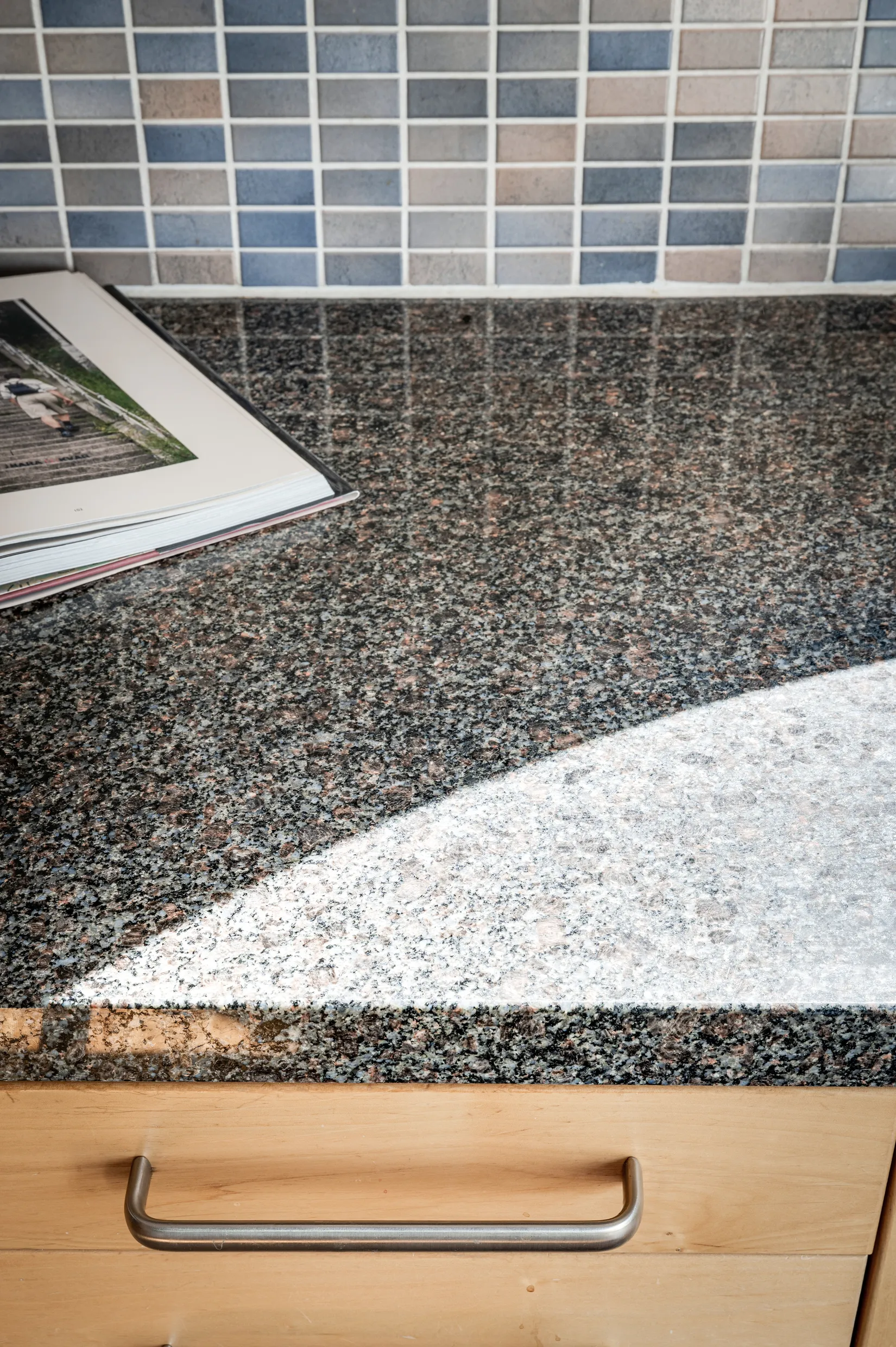 Villa, Strandvägen 19B, Lerum - Aspenäs, Lerum