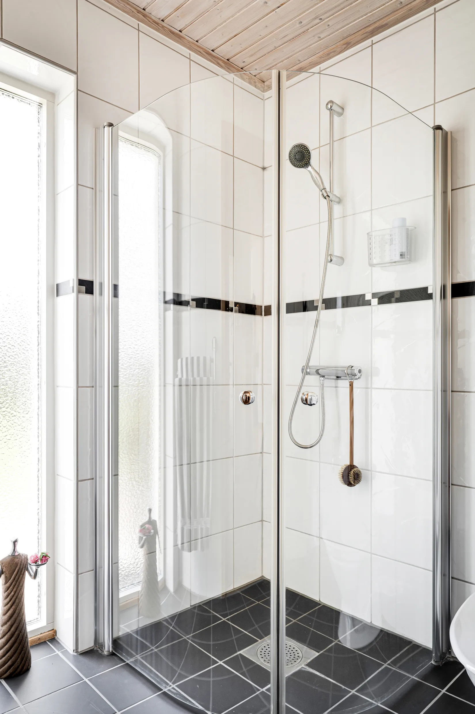 Villa, Strandvägen 19B, Lerum - Aspenäs, Lerum