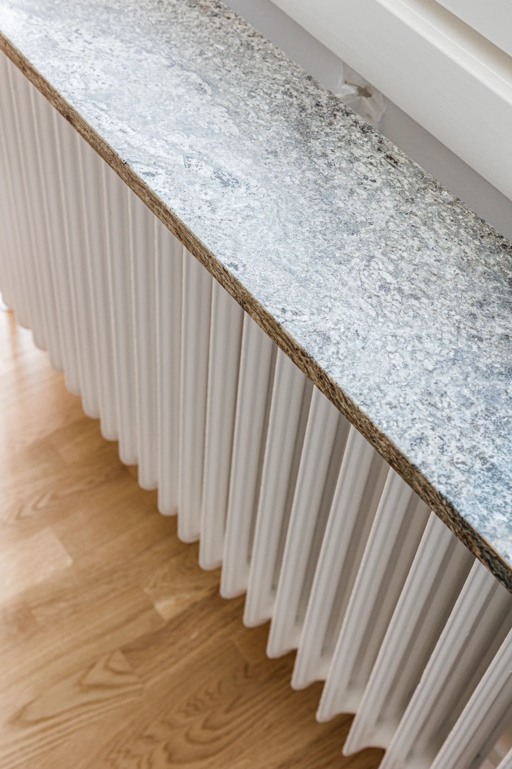 Bostadsrätt, Valldammsgatan 4, Trelleborg - Centralt, Trelleborg