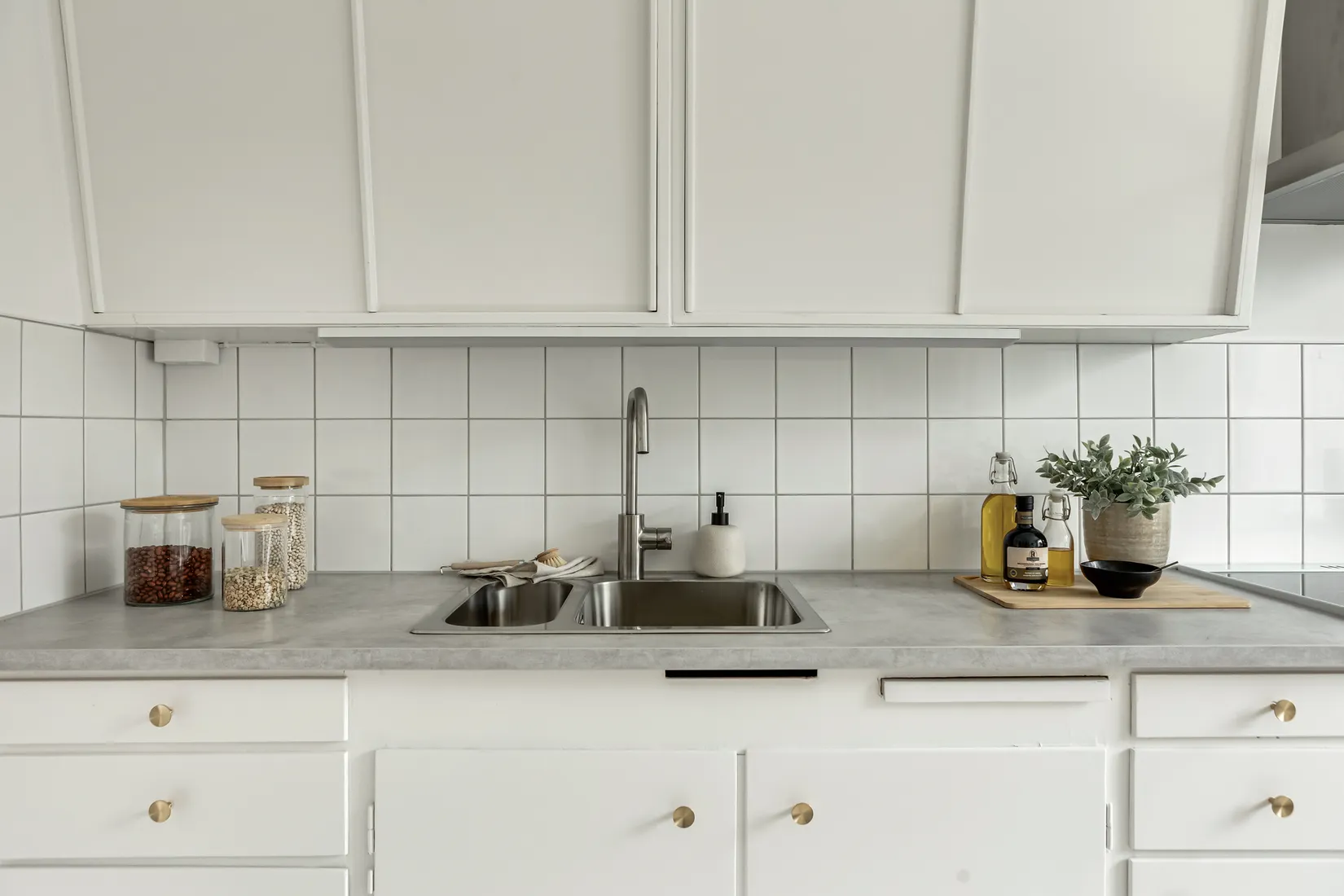 Bostadsrätt, Valldammsgatan 4, Trelleborg - Centralt, Trelleborg