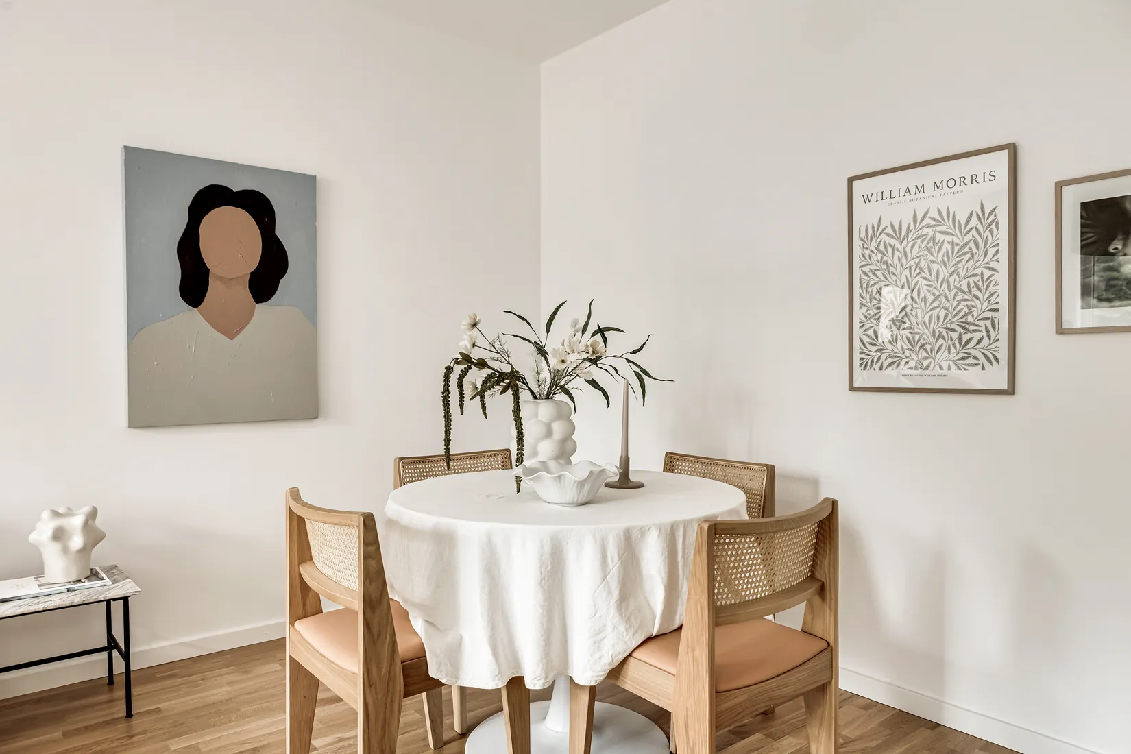 Bostadsrätt, Valldammsgatan 4, Trelleborg - Centralt, Trelleborg