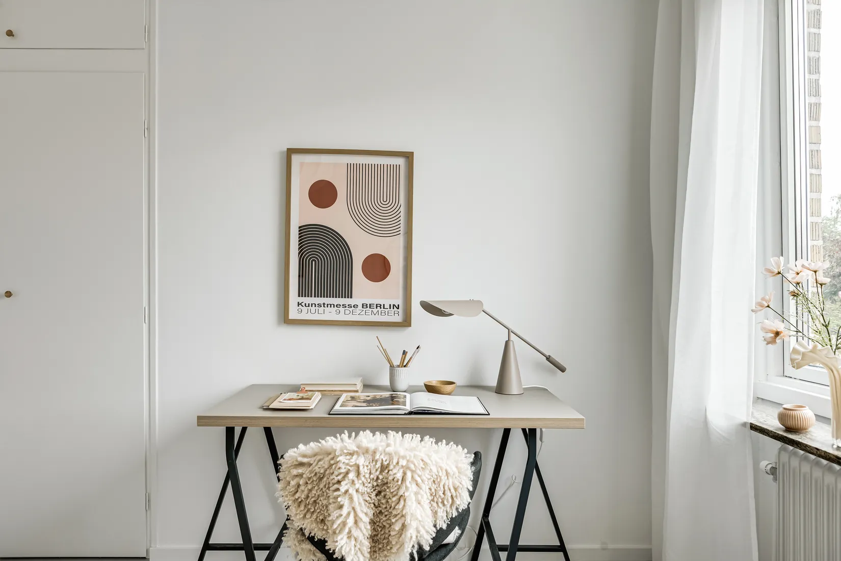 Bostadsrätt, Valldammsgatan 4, Trelleborg - Centralt, Trelleborg