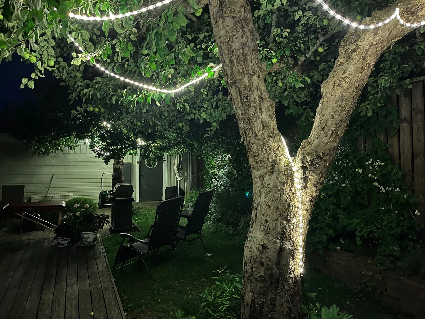 Villa, Stockholmsvägen 31, Öster, Nyköping