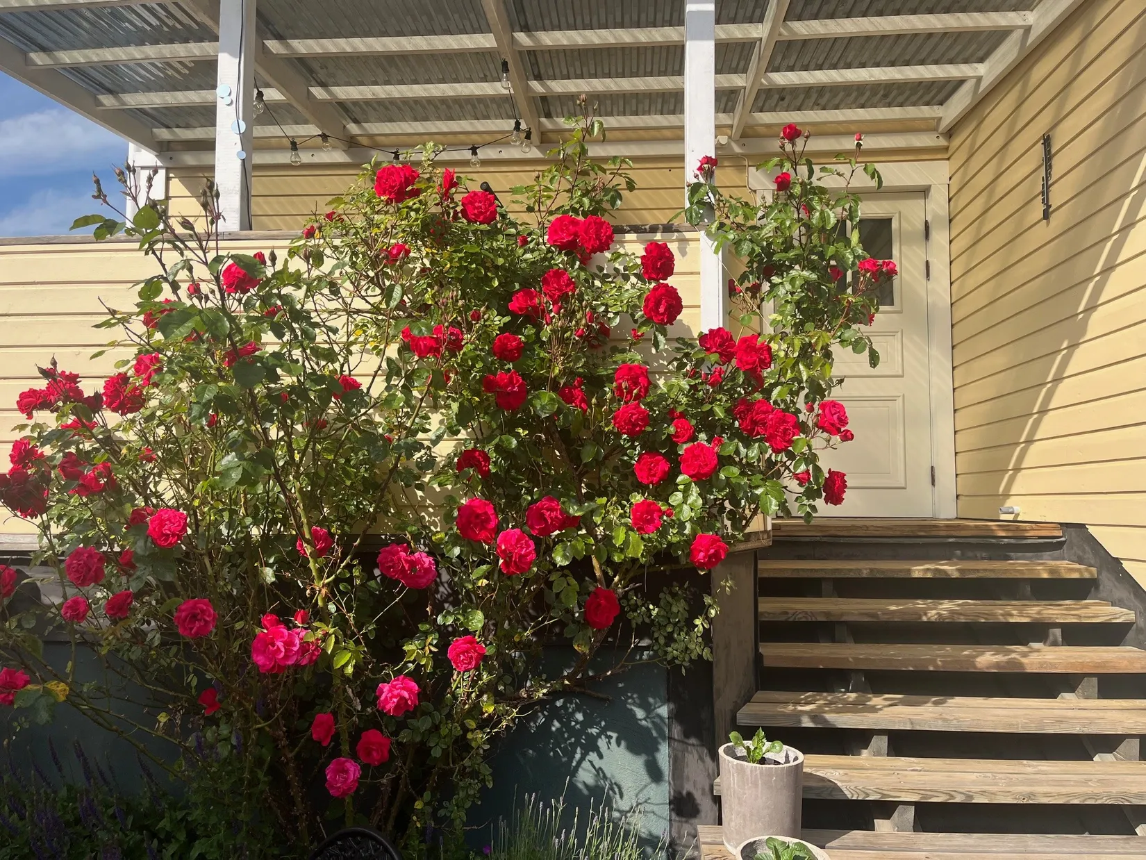 Villa, Stockholmsvägen 31, Öster, Nyköping