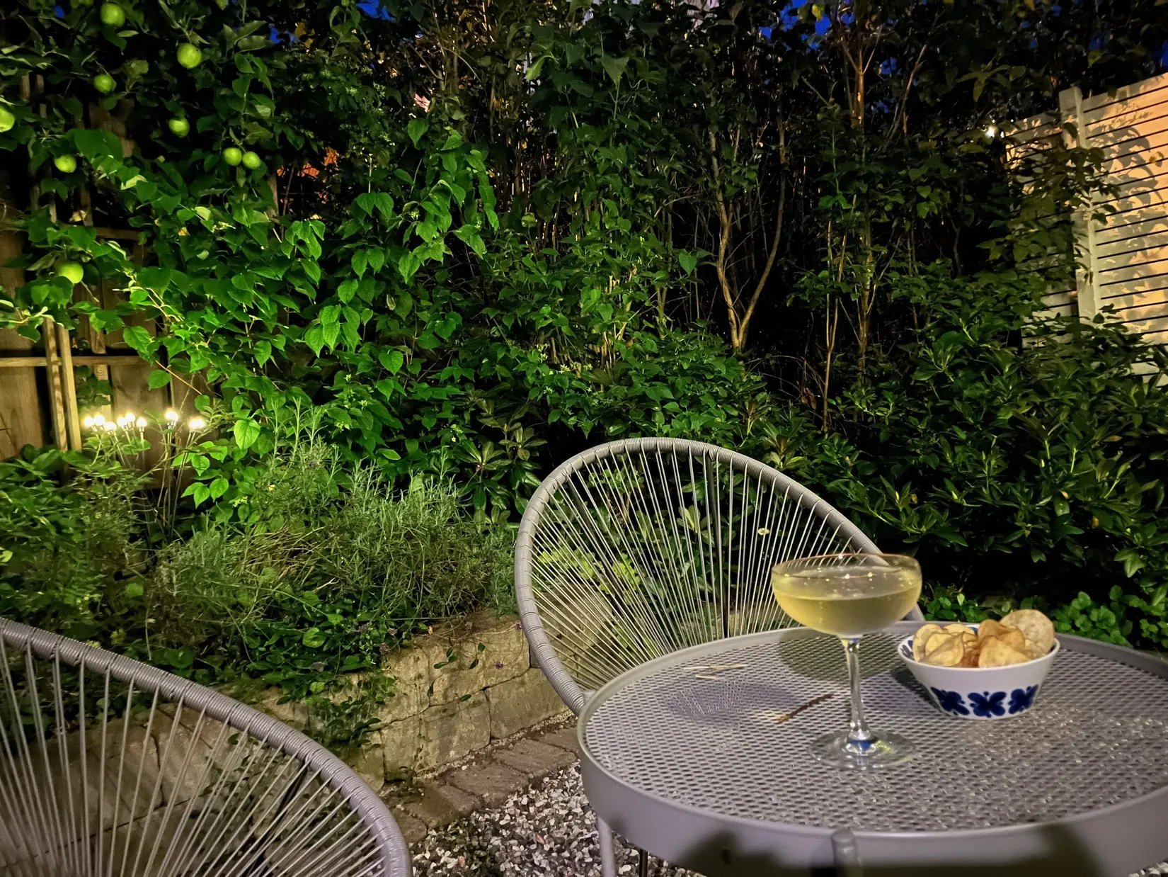 Villa, Stockholmsvägen 31, Öster, Nyköping