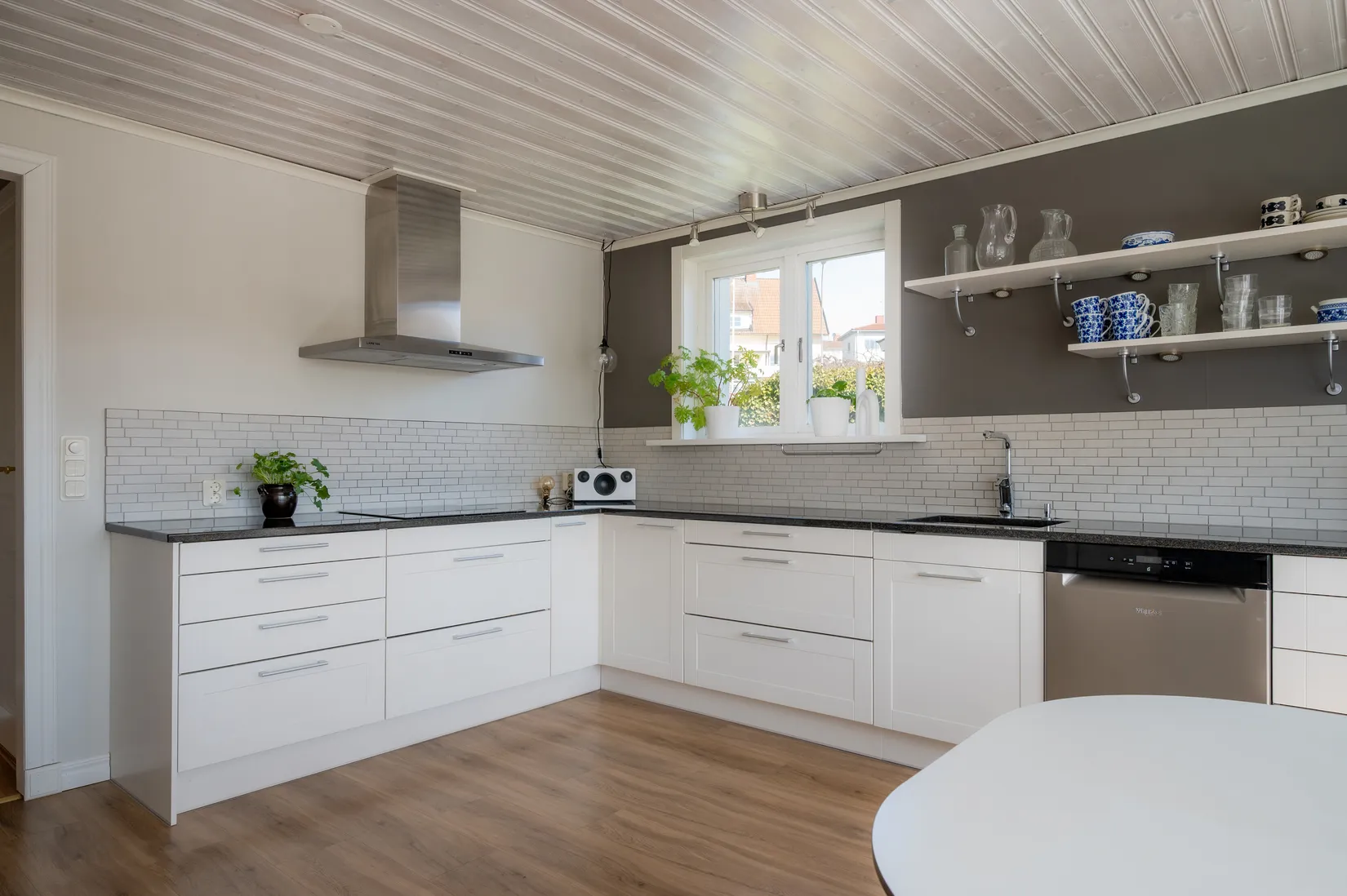 Villa, Stockholmsvägen 31, Öster, Nyköping