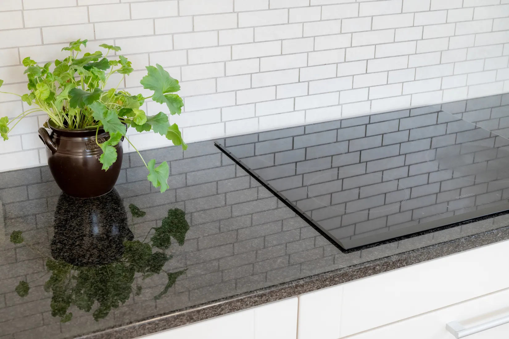 Villa, Stockholmsvägen 31, Öster, Nyköping