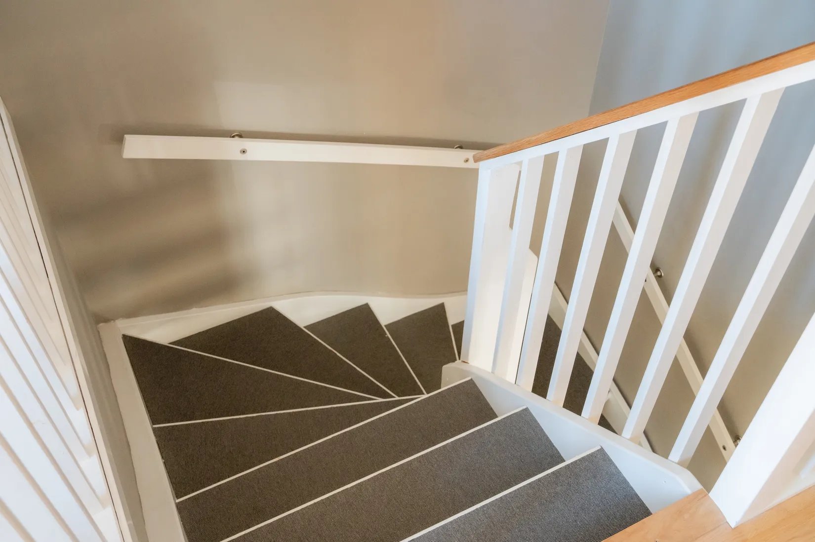 Villa, Stockholmsvägen 31, Öster, Nyköping