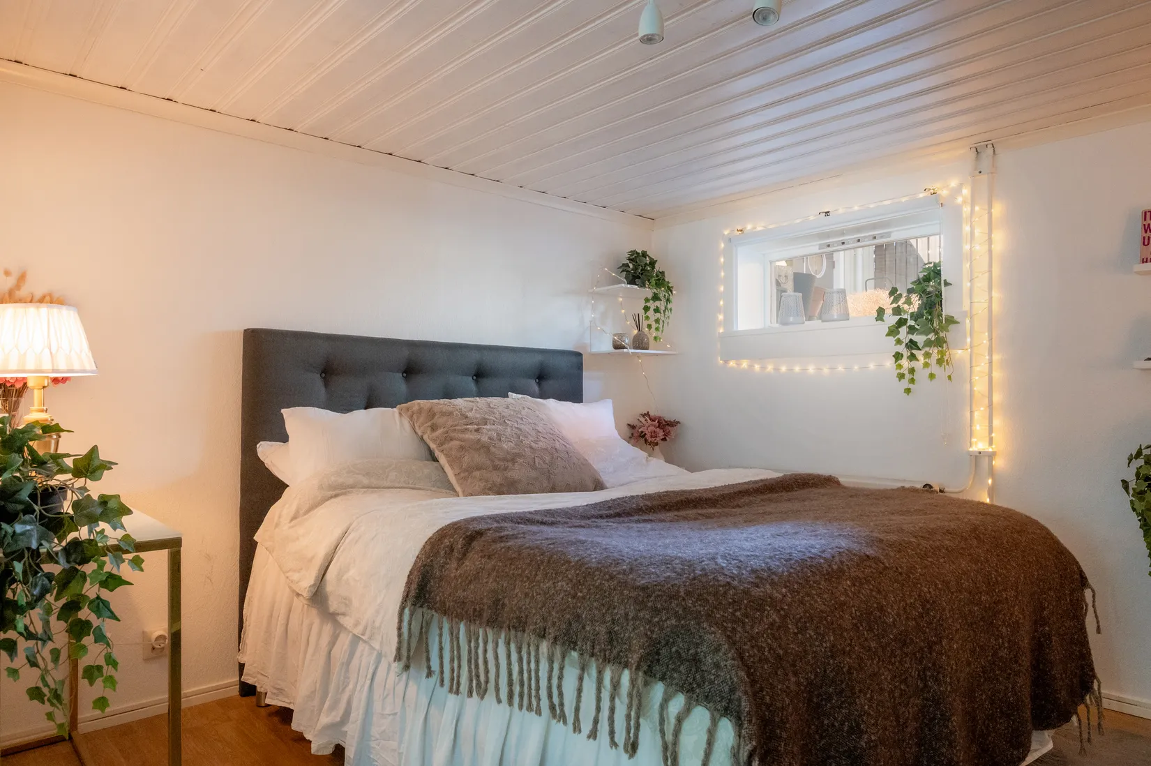 Villa, Stockholmsvägen 31, Öster, Nyköping