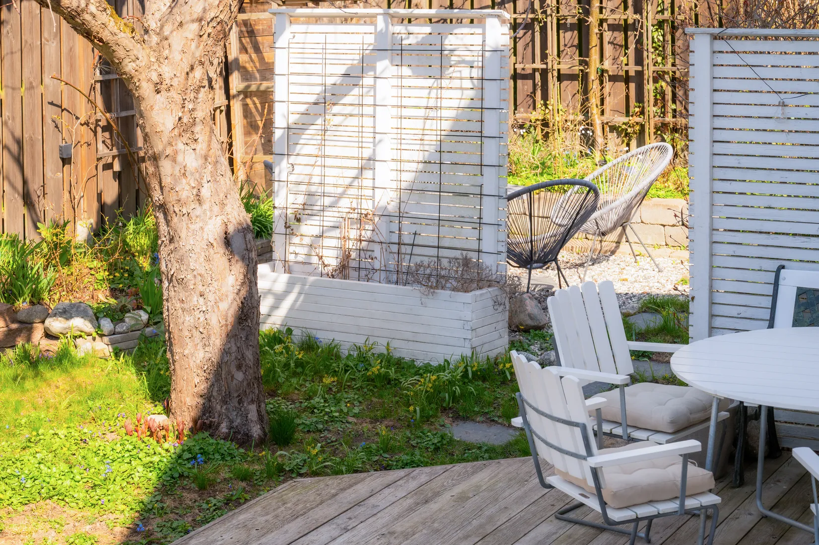 Villa, Stockholmsvägen 31, Öster, Nyköping