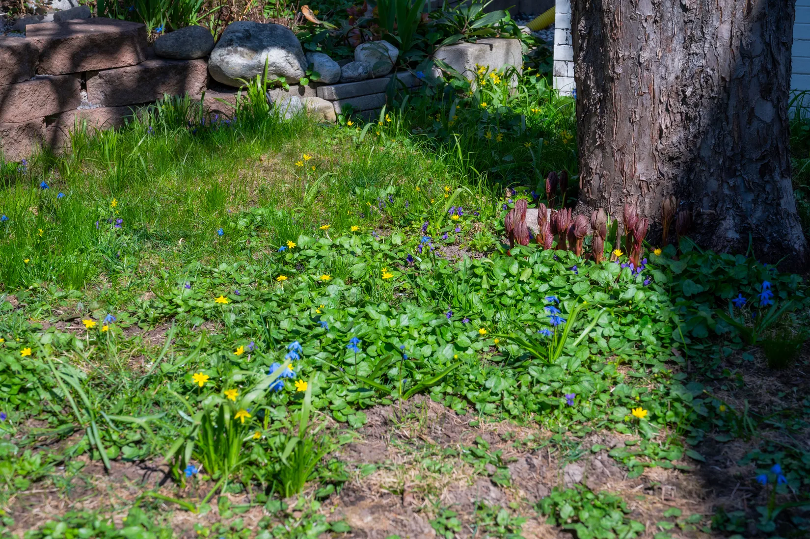 Villa, Stockholmsvägen 31, Öster, Nyköping