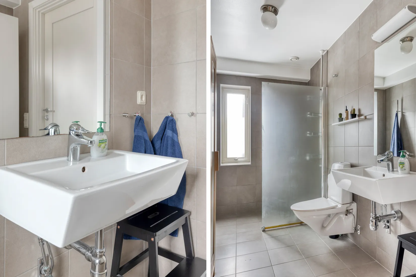 Villa, Patrullvägen 19, Bastasjö, Karlskrona