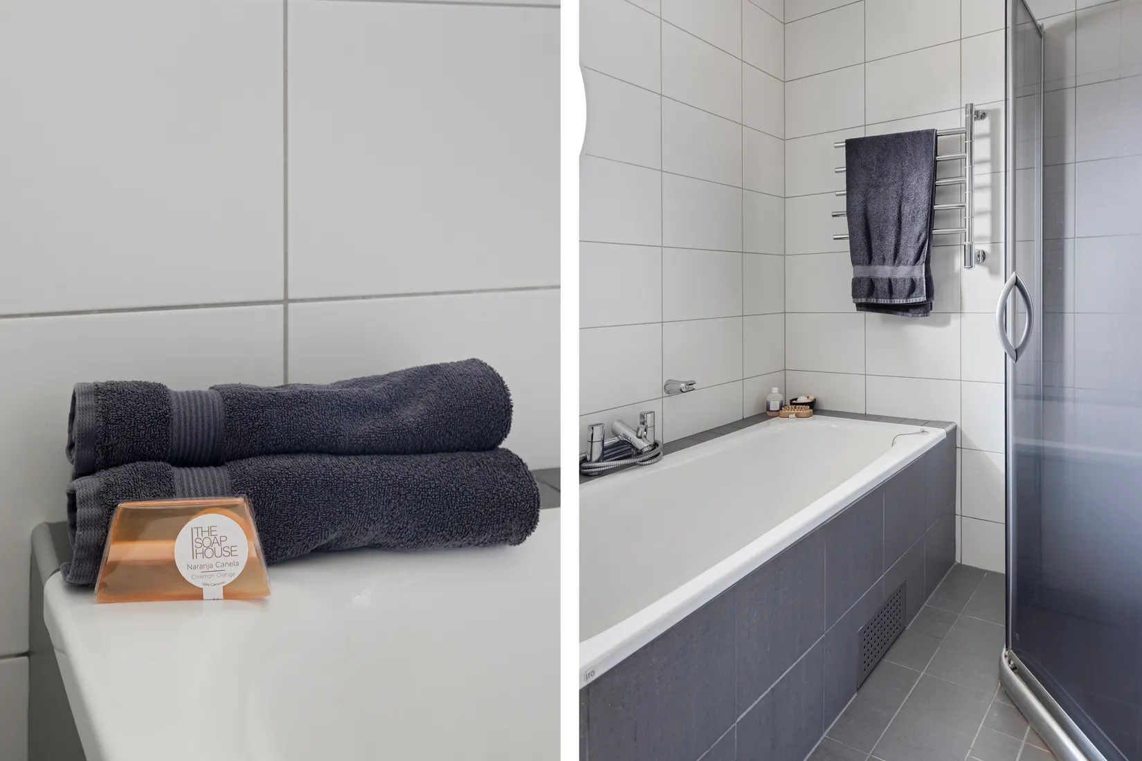 Villa, Patrullvägen 19, Bastasjö, Karlskrona