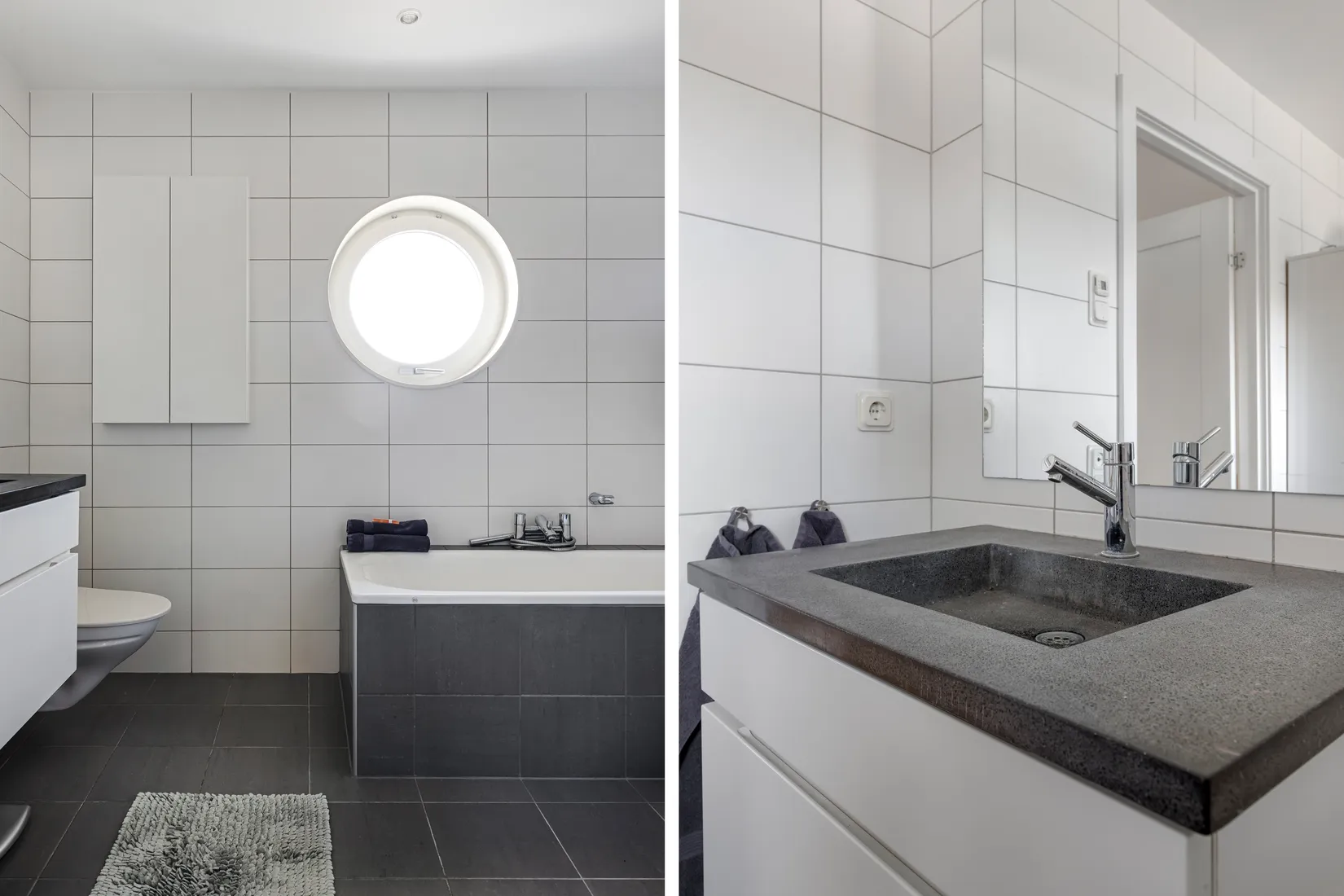 Villa, Patrullvägen 19, Bastasjö, Karlskrona