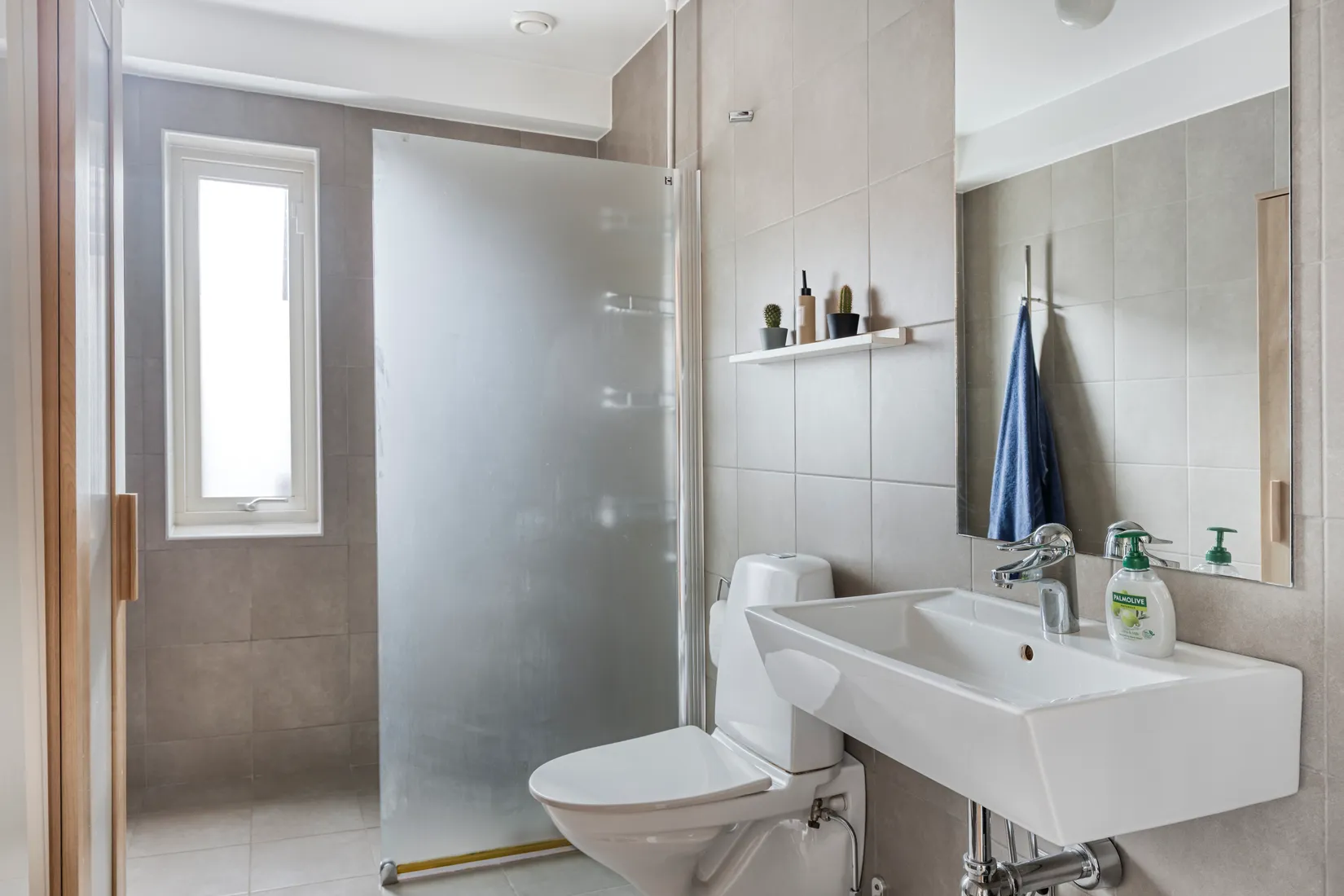 Villa, Patrullvägen 19, Bastasjö, Karlskrona