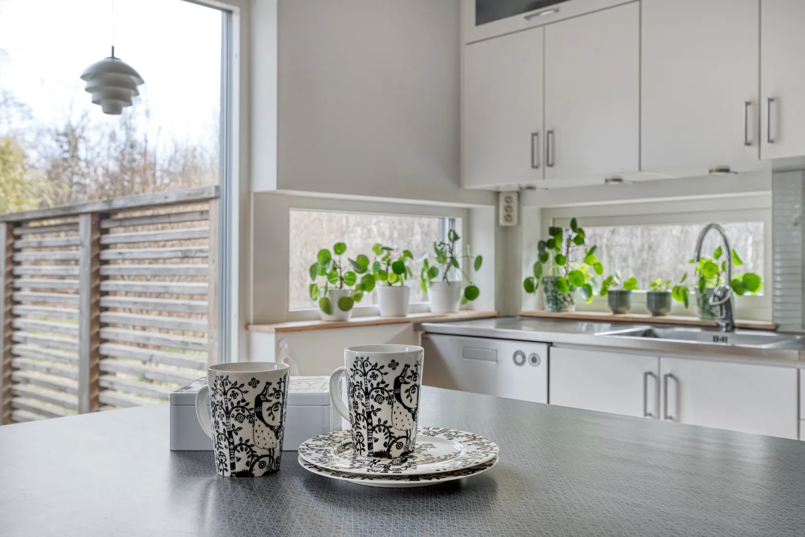 Villa, Patrullvägen 19, Bastasjö, Karlskrona