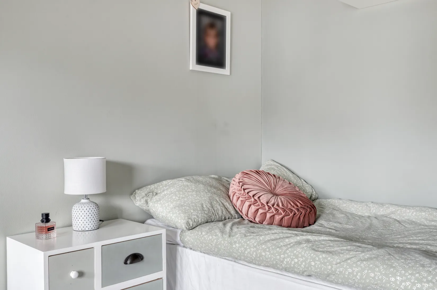 Villa, Patrullvägen 19, Bastasjö, Karlskrona