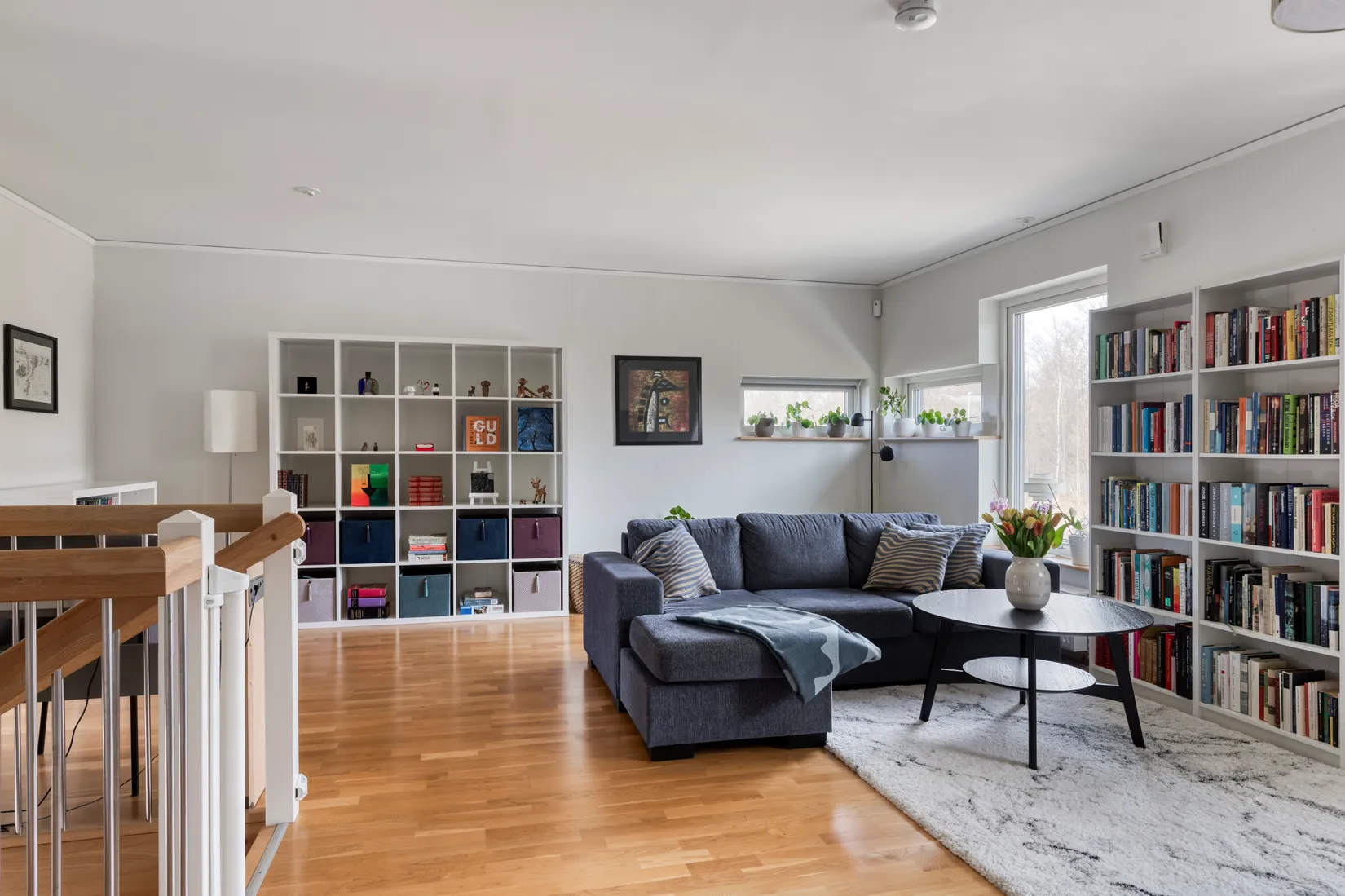 Villa, Patrullvägen 19, Bastasjö, Karlskrona