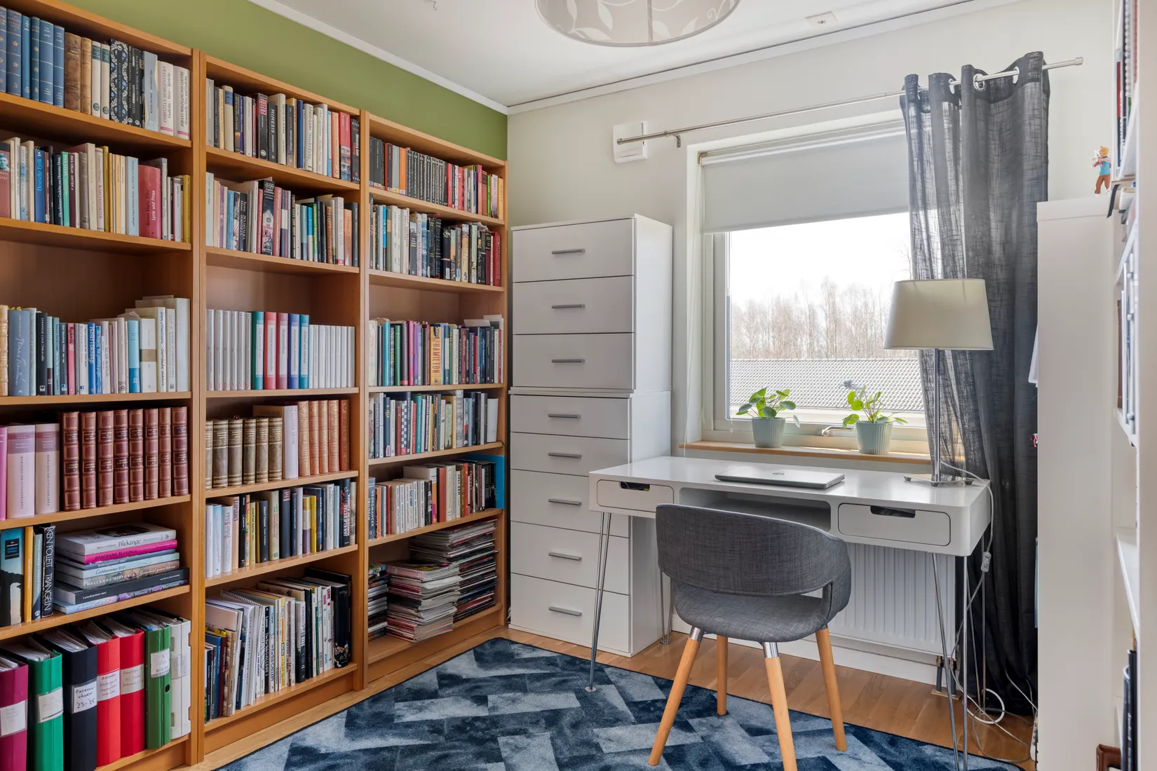 Villa, Patrullvägen 19, Bastasjö, Karlskrona