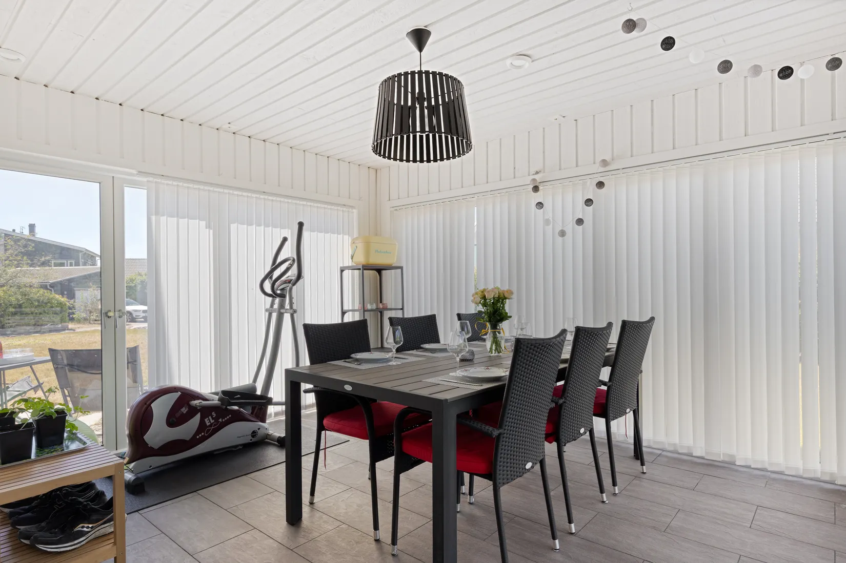 Villa, Patrullvägen 19, Bastasjö, Karlskrona