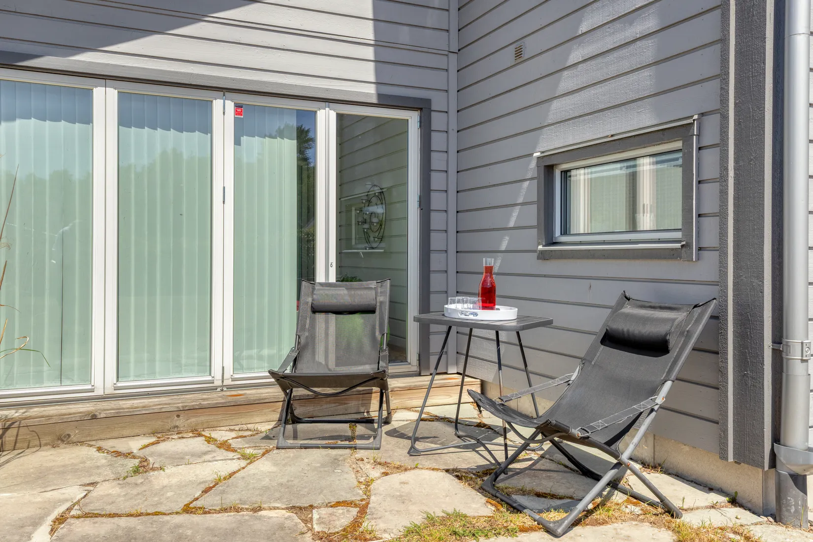 Villa, Patrullvägen 19, Bastasjö, Karlskrona