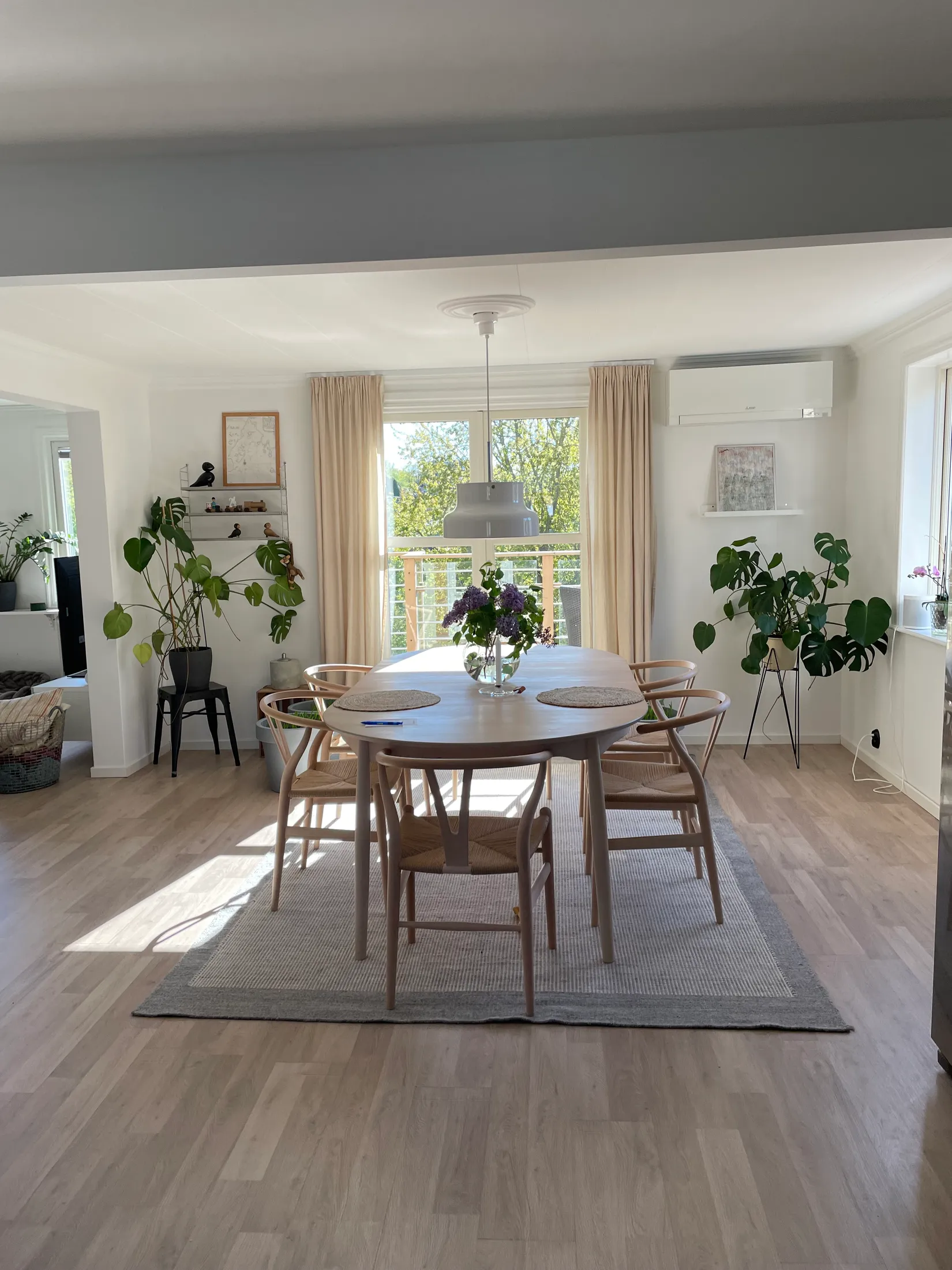 Villa, Karlstorpsgatan 20, Blekan, Ronneby