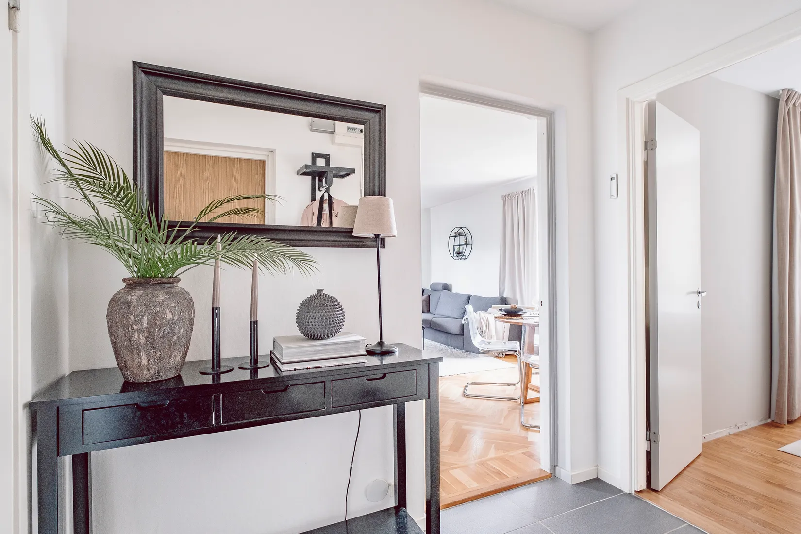 Bostadsrätt, Guldbrandsgatan 2, Trandared, Borås