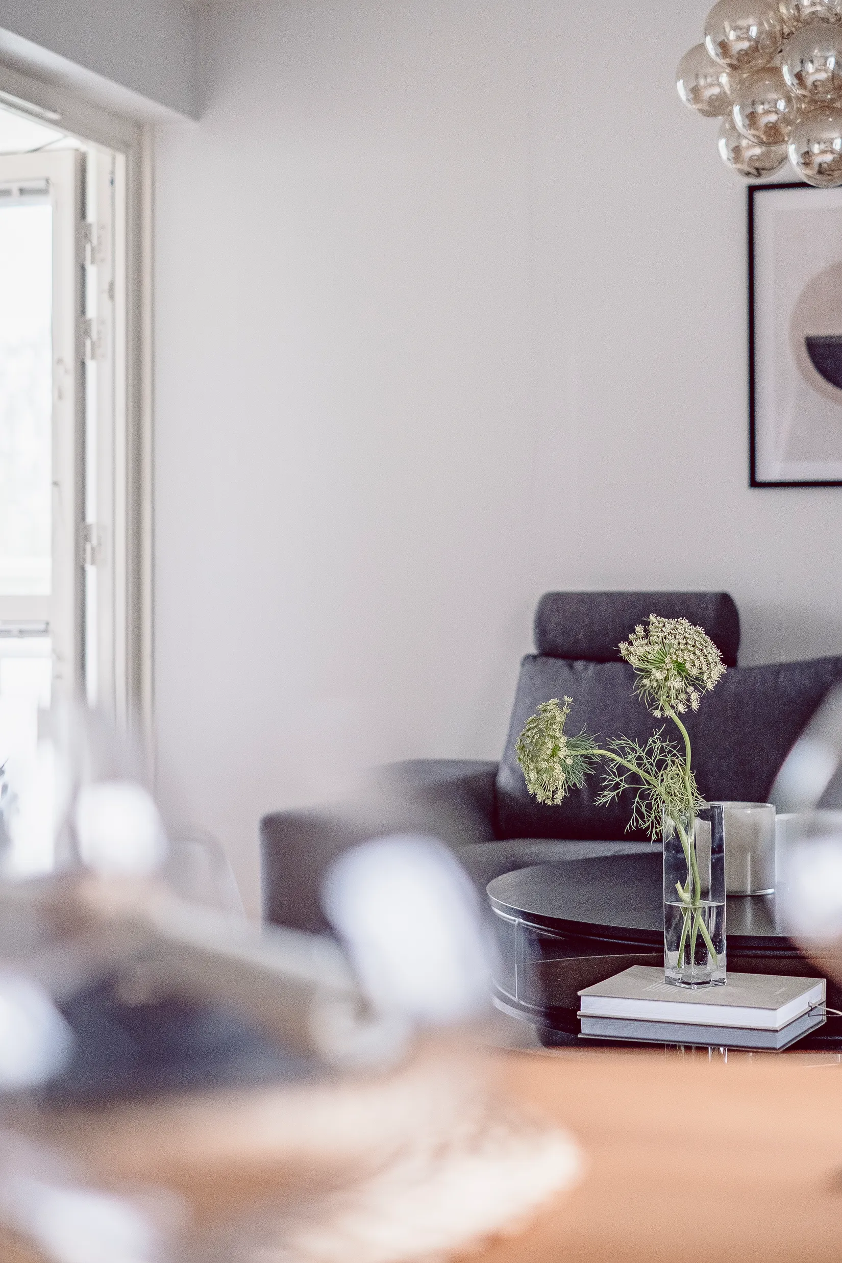 Bostadsrätt, Guldbrandsgatan 2, Trandared, Borås