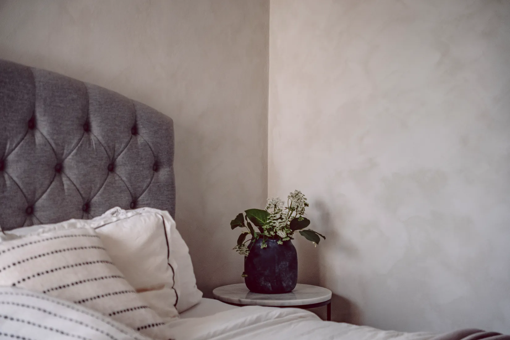 Bostadsrätt, Guldbrandsgatan 2, Trandared, Borås