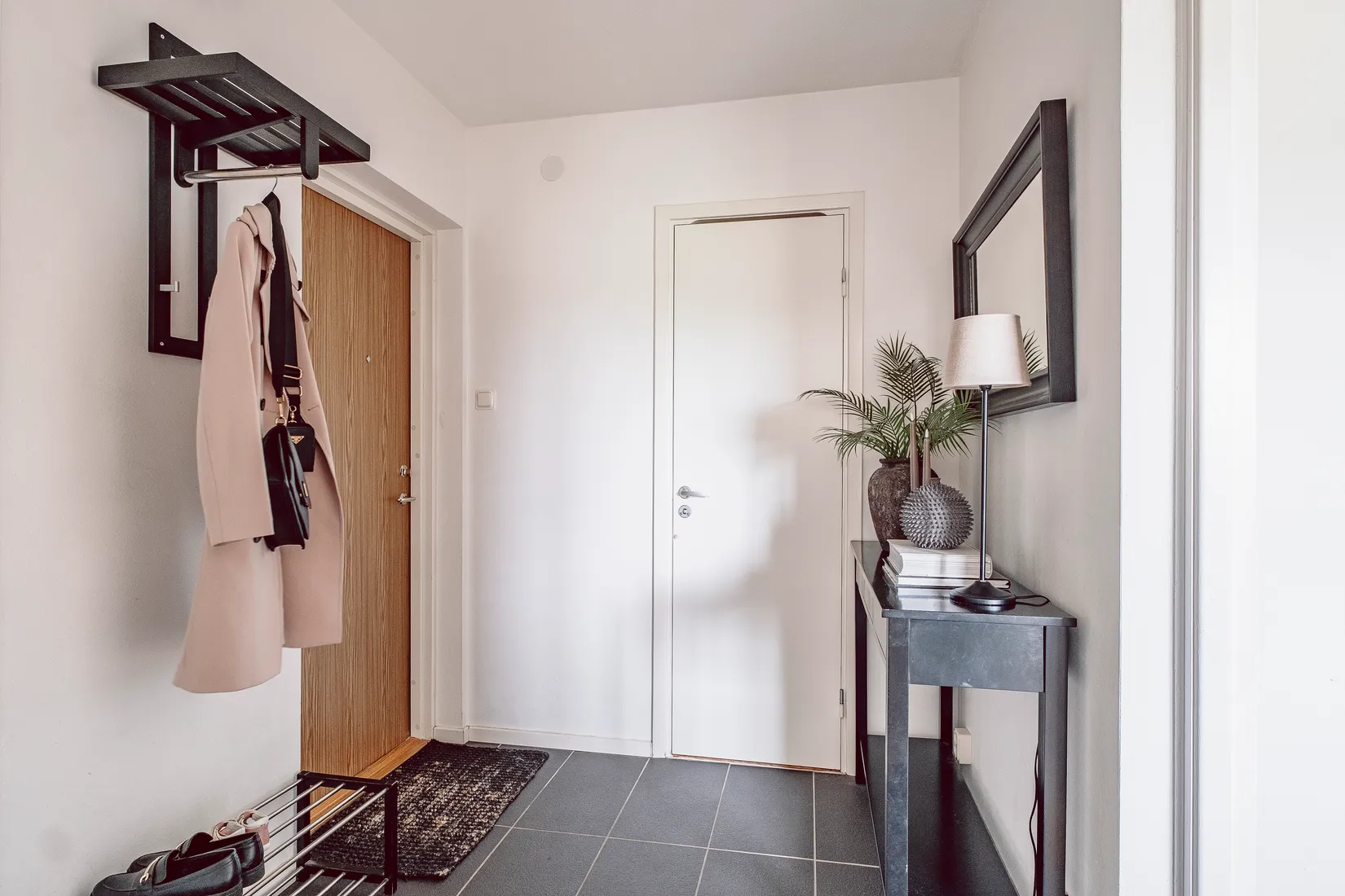 Bostadsrätt, Guldbrandsgatan 2, Trandared, Borås