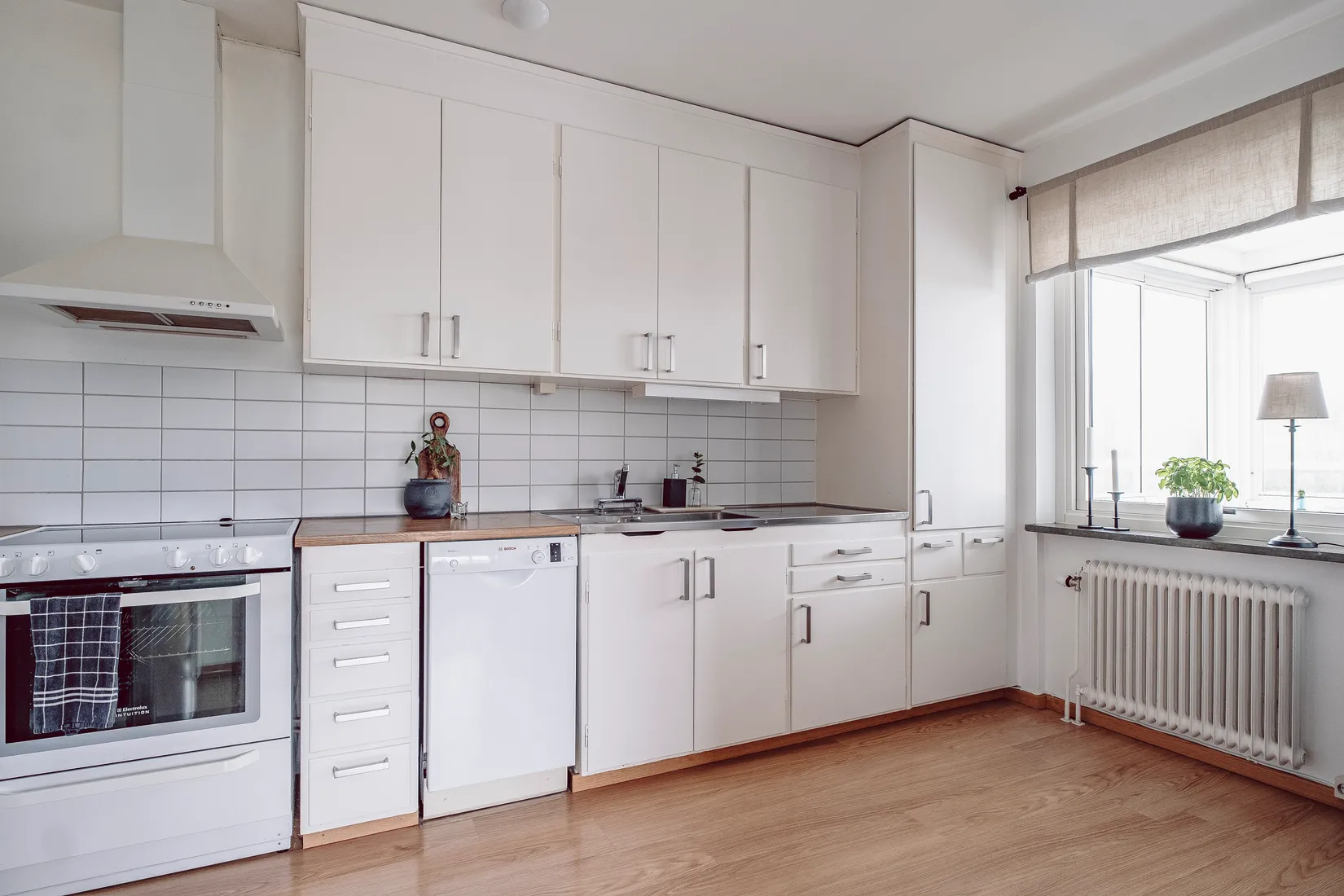 Bostadsrätt, Guldbrandsgatan 2, Trandared, Borås