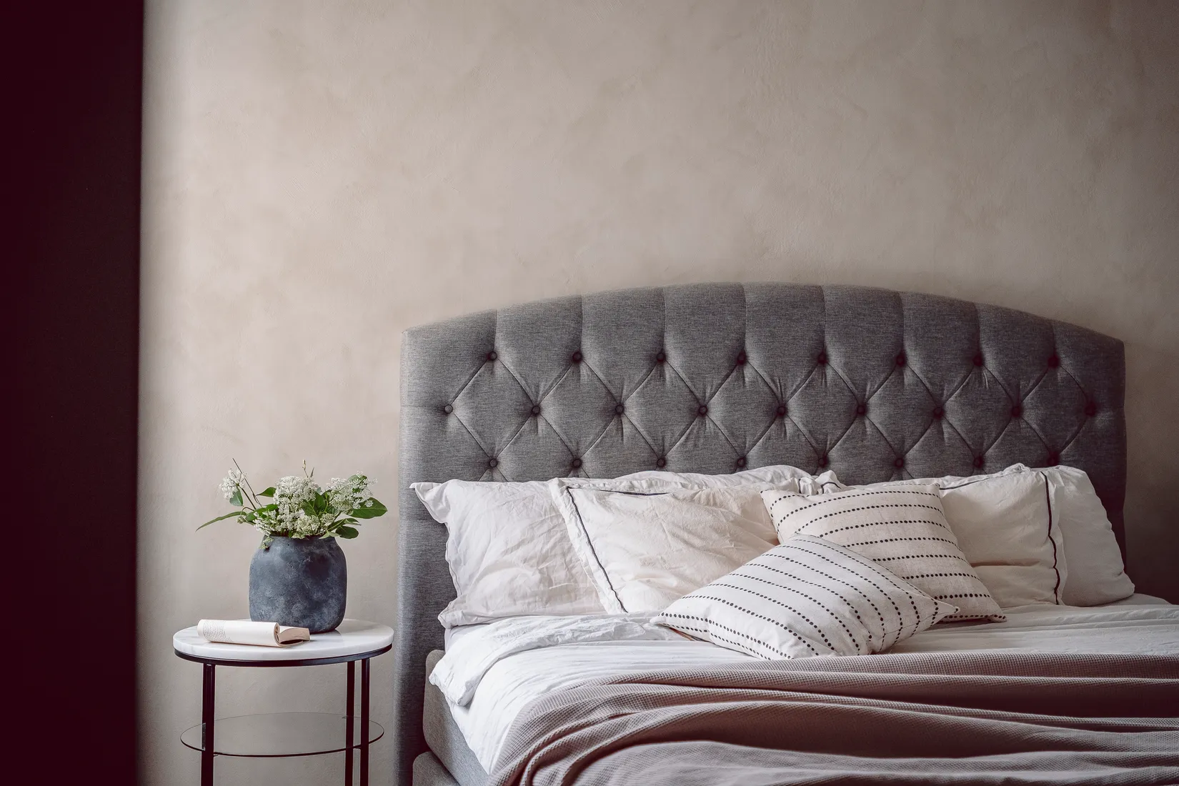 Bostadsrätt, Guldbrandsgatan 2, Trandared, Borås