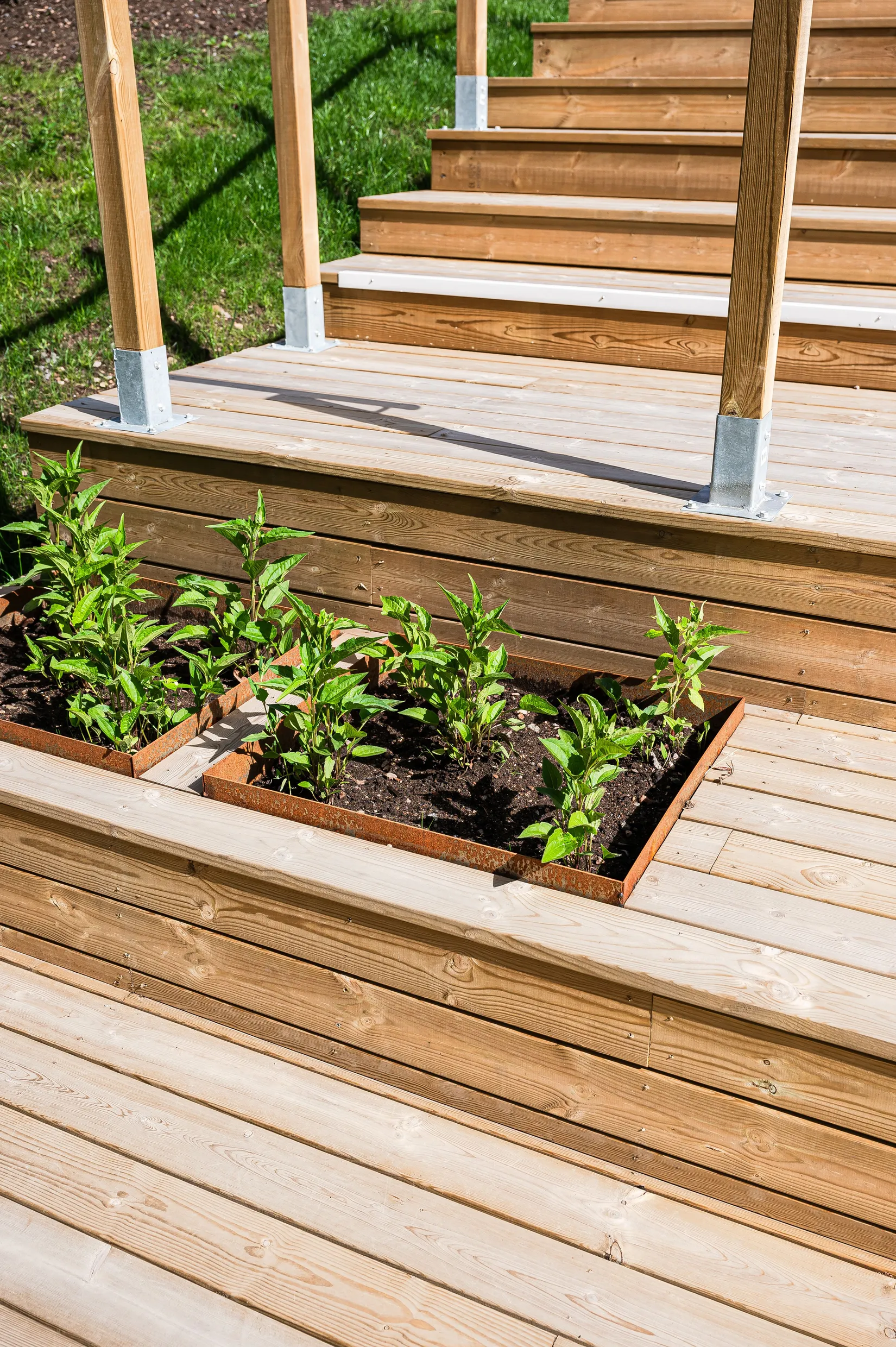 Bostadsrätt, Guldbrandsgatan 2, Trandared, Borås