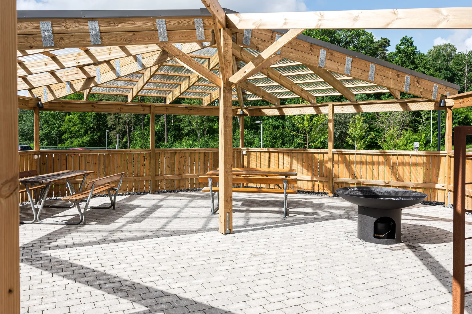 Bostadsrätt, Guldbrandsgatan 2, Trandared, Borås