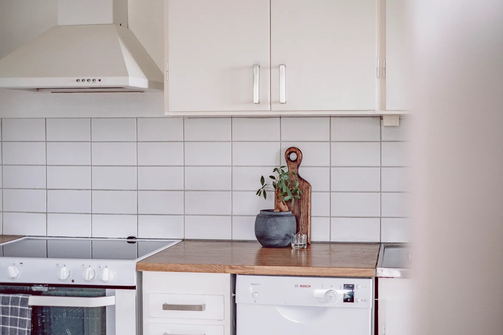 Bostadsrätt, Guldbrandsgatan 2, Trandared, Borås