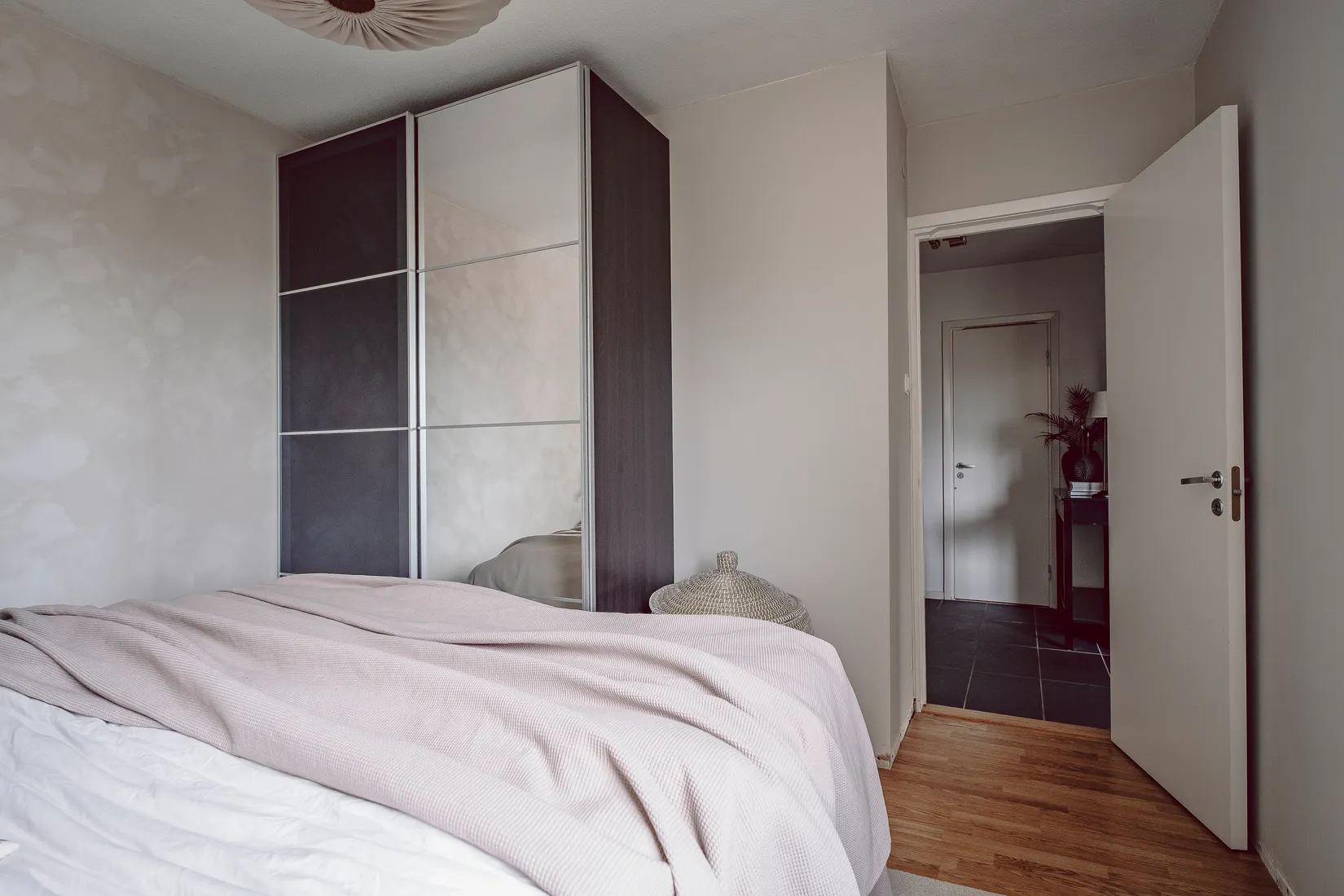 Bostadsrätt, Guldbrandsgatan 2, Trandared, Borås