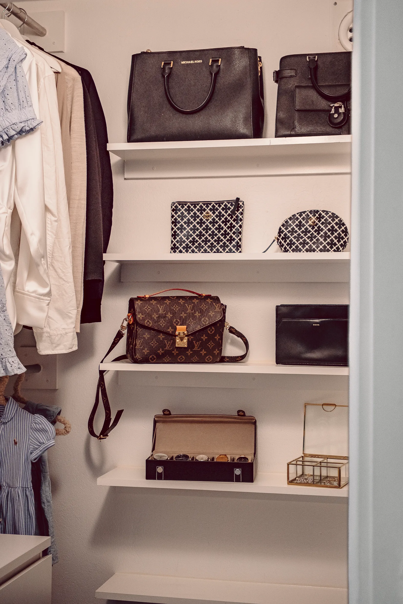 Bostadsrätt, Guldbrandsgatan 2, Trandared, Borås