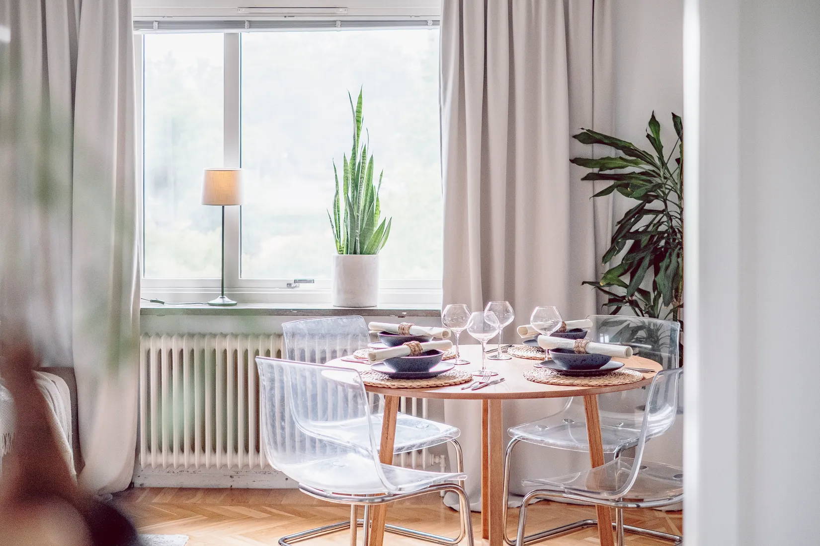 Bostadsrätt, Guldbrandsgatan 2, Trandared, Borås