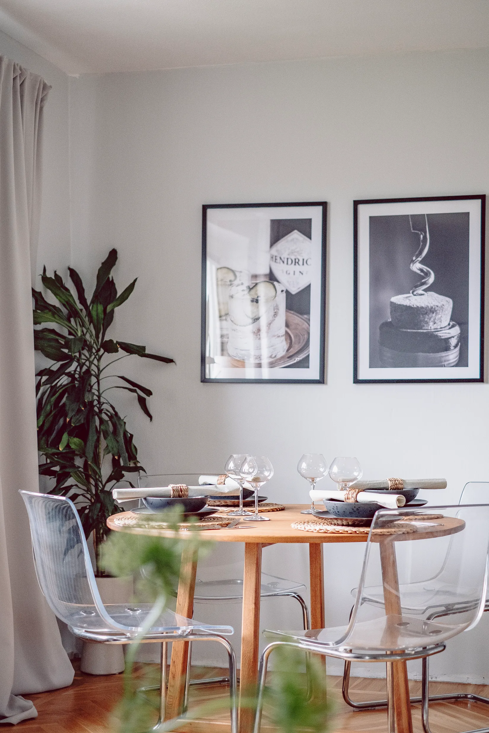 Bostadsrätt, Guldbrandsgatan 2, Trandared, Borås