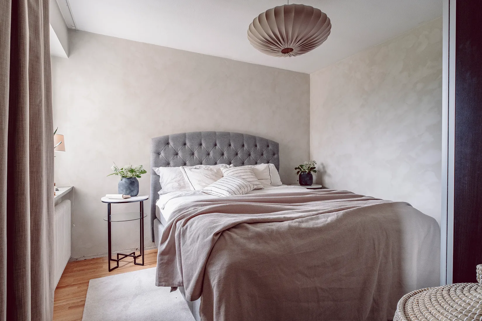 Bostadsrätt, Guldbrandsgatan 2, Trandared, Borås