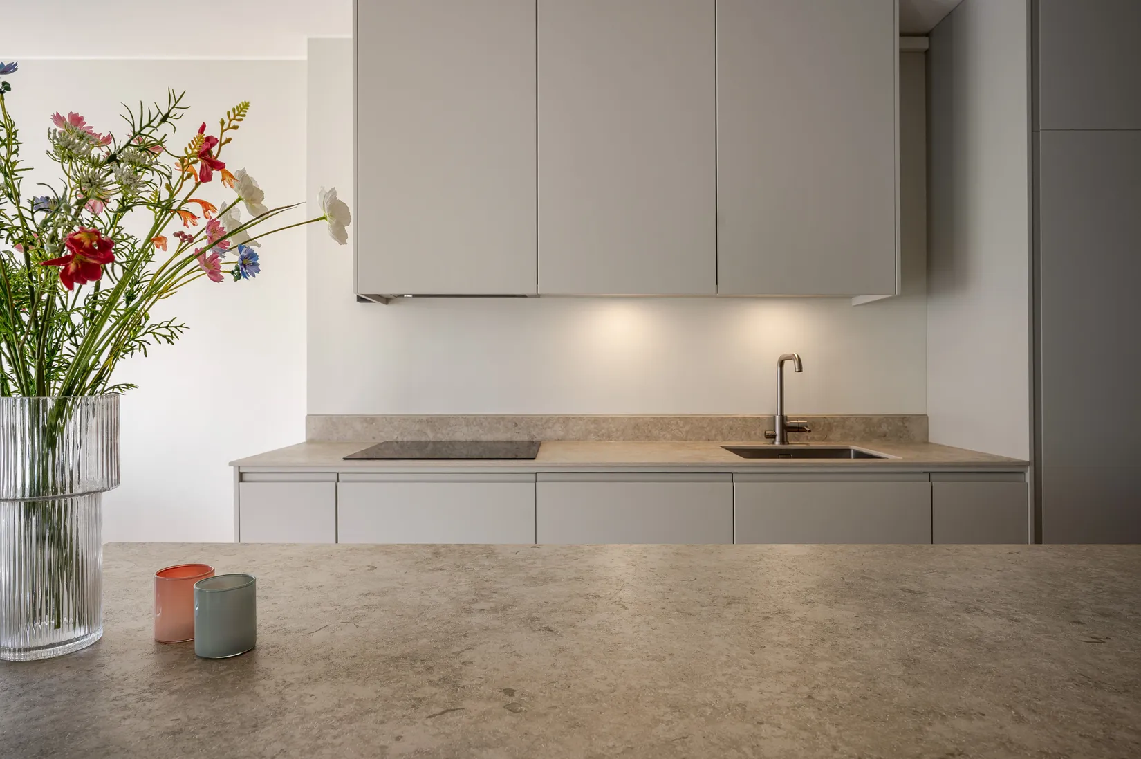 Bostadsrätt, Villagatan 63 A, Centralt, Örnsköldsvik