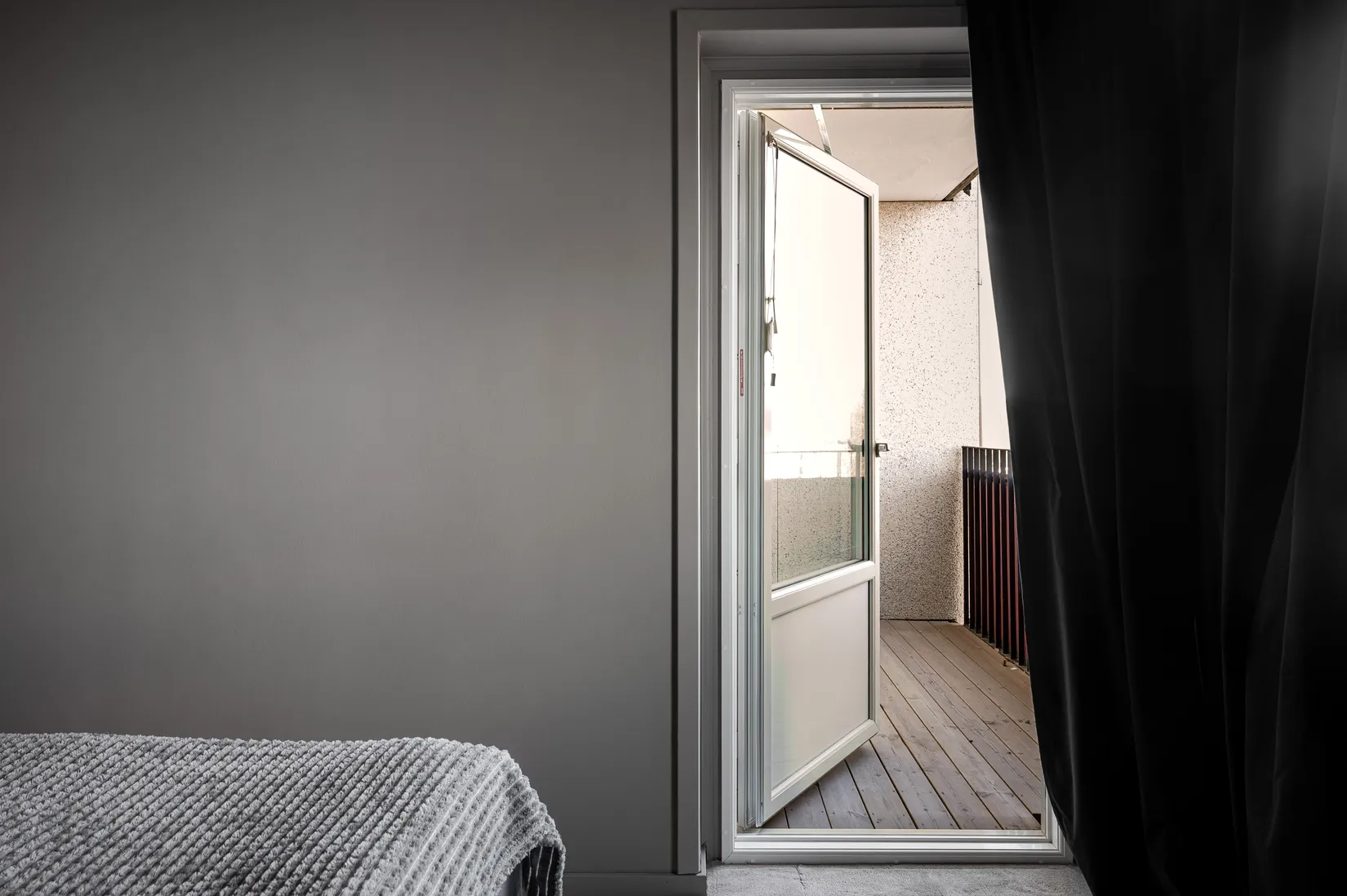 Bostadsrätt, Villagatan 63 A, Centralt, Örnsköldsvik