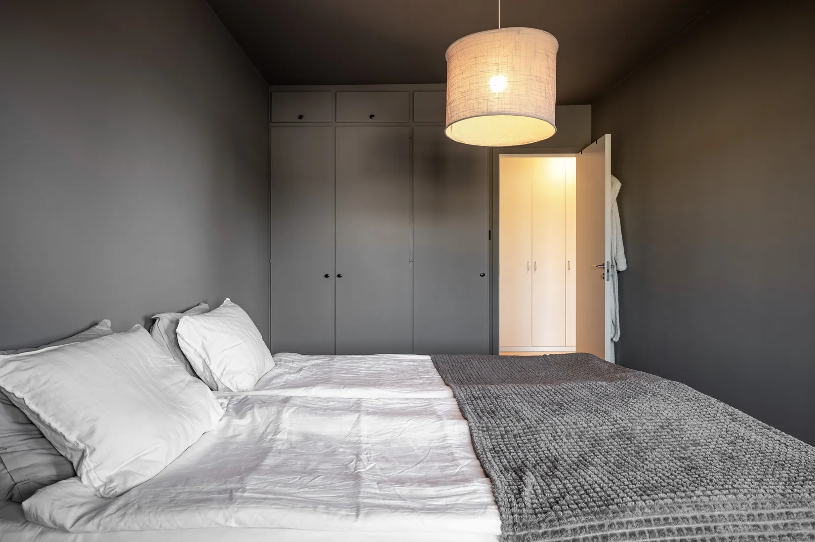 Bostadsrätt, Villagatan 63 A, Centralt, Örnsköldsvik