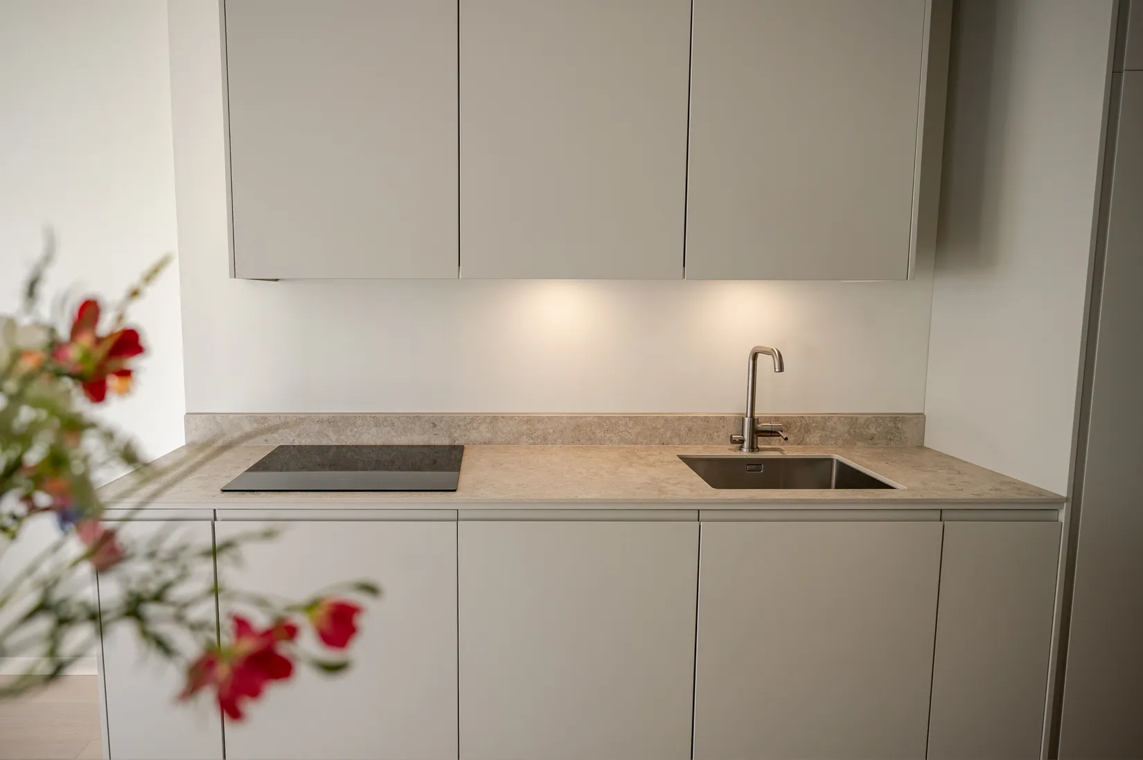 Bostadsrätt, Villagatan 63 A, Centralt, Örnsköldsvik