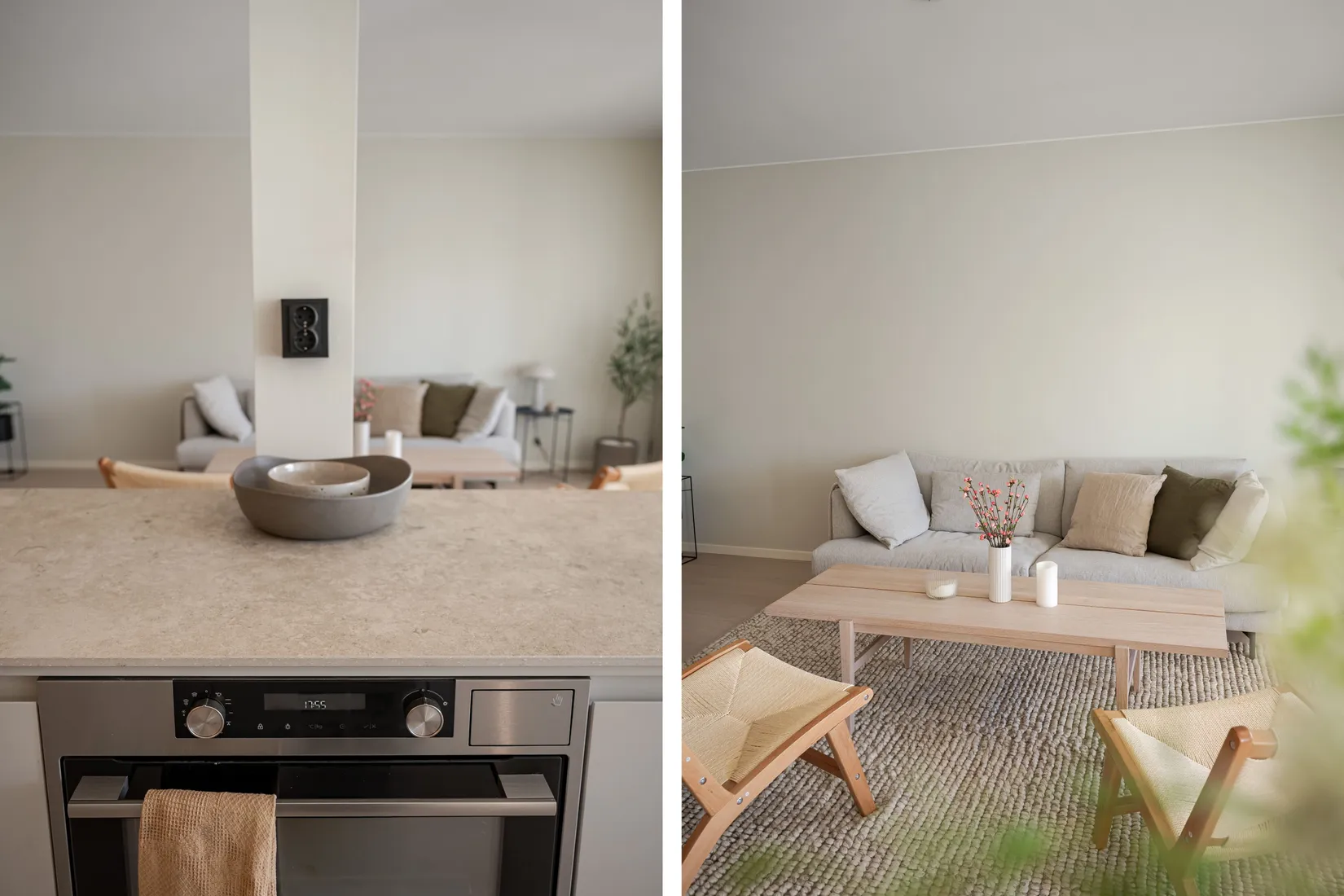 Bostadsrätt, Villagatan 63 A, Centralt, Örnsköldsvik