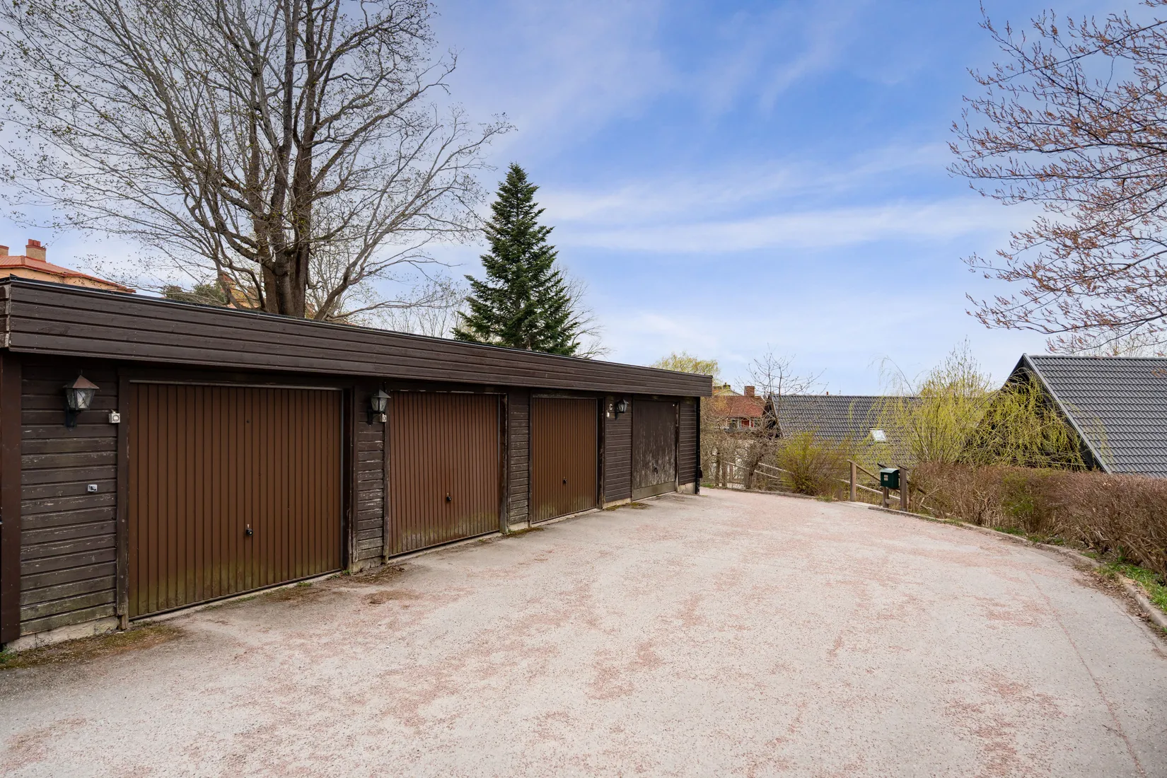 Villa, Norbyvägen 57A, Sommarro, Uppsala